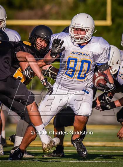 Thumbnail 3 in Agoura @ Newbury Park photogallery.