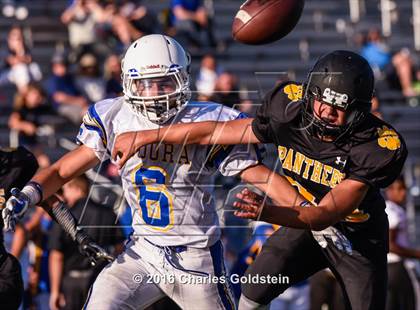 Thumbnail 3 in Agoura @ Newbury Park photogallery.