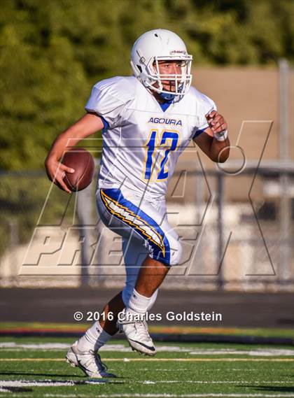 Thumbnail 2 in Agoura @ Newbury Park photogallery.