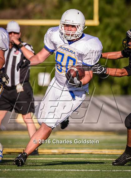 Thumbnail 1 in Agoura @ Newbury Park photogallery.