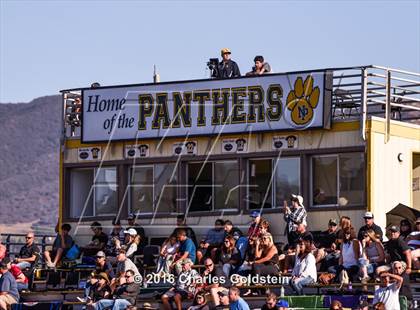 Thumbnail 3 in Agoura @ Newbury Park photogallery.
