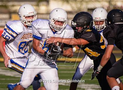 Thumbnail 3 in Agoura @ Newbury Park photogallery.