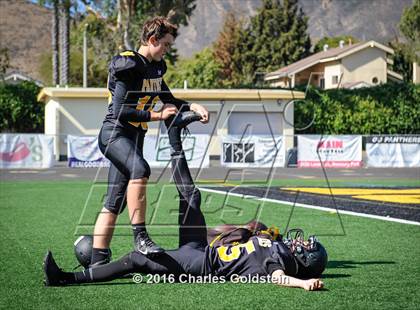 Thumbnail 1 in Agoura @ Newbury Park photogallery.