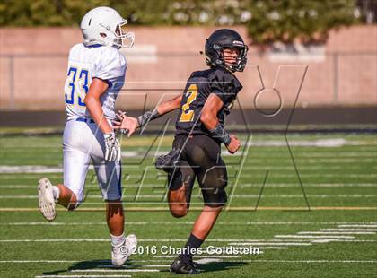 Thumbnail 3 in Agoura @ Newbury Park photogallery.