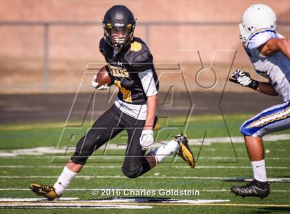 Thumbnail 2 in Agoura @ Newbury Park photogallery.