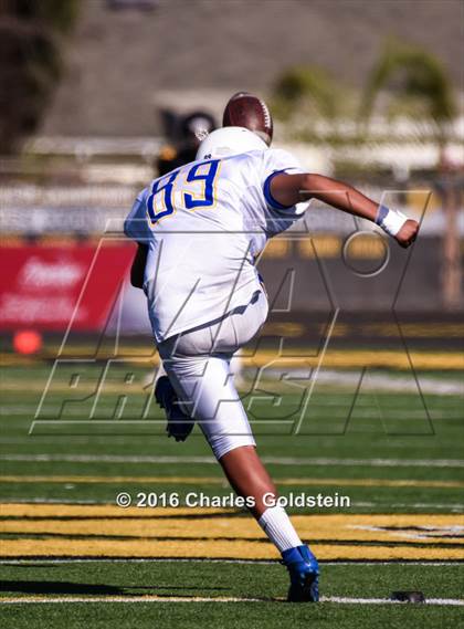 Thumbnail 3 in Agoura @ Newbury Park photogallery.