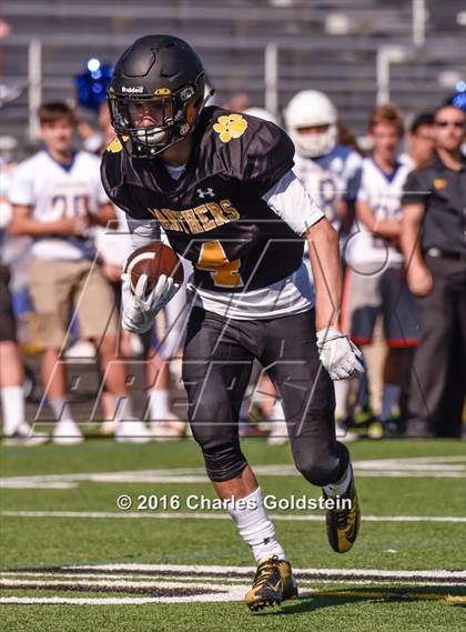 Thumbnail 1 in Agoura @ Newbury Park photogallery.