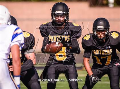 Thumbnail 3 in Agoura @ Newbury Park photogallery.