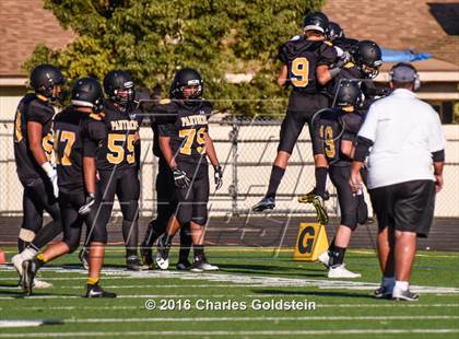 Thumbnail 3 in Agoura @ Newbury Park photogallery.