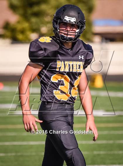 Thumbnail 2 in Agoura @ Newbury Park photogallery.