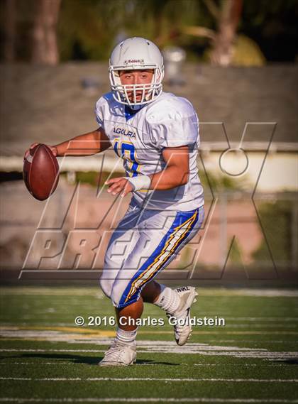 Thumbnail 3 in Agoura @ Newbury Park photogallery.
