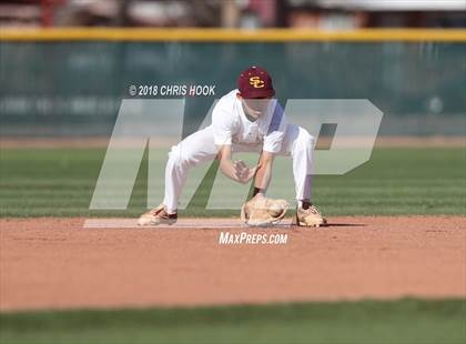 Thumbnail 2 in Mountain View @ Salpointe Catholic photogallery.
