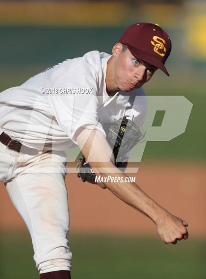 Thumbnail 3 in Mountain View @ Salpointe Catholic photogallery.