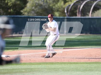 Thumbnail 3 in Mountain View @ Salpointe Catholic photogallery.