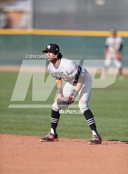 Thumbnail 2 in Mountain View @ Salpointe Catholic photogallery.