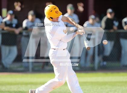 Thumbnail 2 in Mountain View @ Salpointe Catholic photogallery.