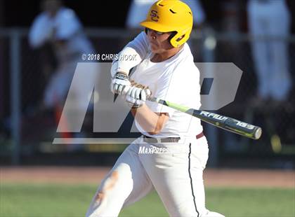 Thumbnail 3 in Mountain View @ Salpointe Catholic photogallery.