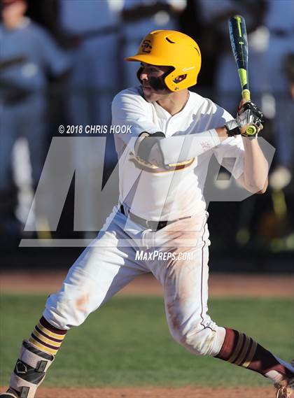 Thumbnail 2 in Mountain View @ Salpointe Catholic photogallery.
