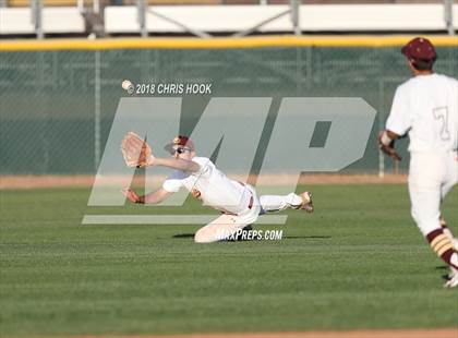 Thumbnail 2 in Mountain View @ Salpointe Catholic photogallery.
