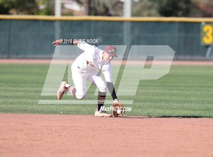 Thumbnail 2 in Mountain View @ Salpointe Catholic photogallery.