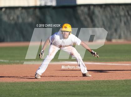 Thumbnail 1 in Mountain View @ Salpointe Catholic photogallery.