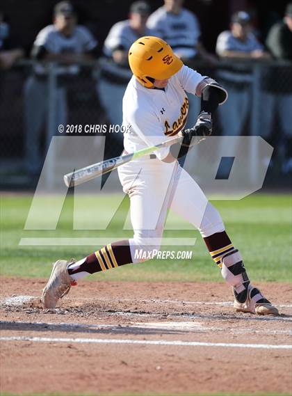Thumbnail 2 in Mountain View @ Salpointe Catholic photogallery.