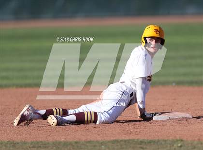 Thumbnail 3 in Mountain View @ Salpointe Catholic photogallery.