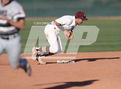 Thumbnail 1 in Mountain View @ Salpointe Catholic photogallery.