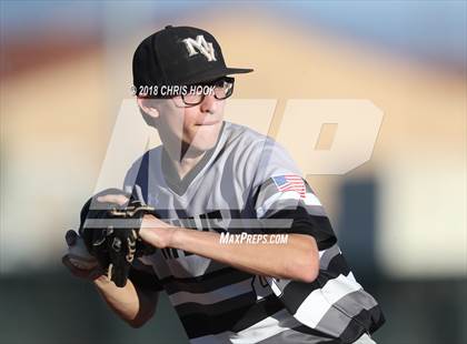 Thumbnail 1 in Mountain View @ Salpointe Catholic photogallery.