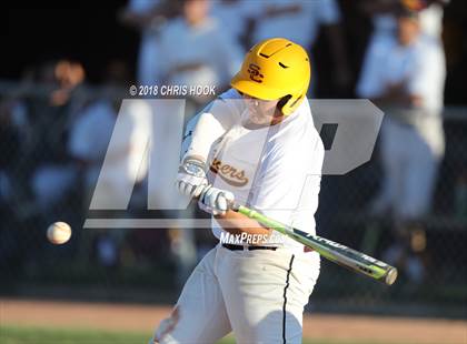 Thumbnail 2 in Mountain View @ Salpointe Catholic photogallery.