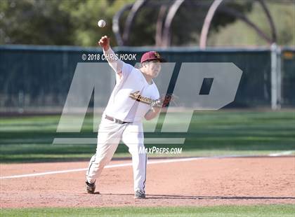 Thumbnail 1 in Mountain View @ Salpointe Catholic photogallery.