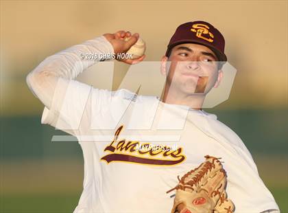 Thumbnail 1 in Mountain View @ Salpointe Catholic photogallery.