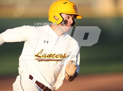 Thumbnail 3 in Mountain View @ Salpointe Catholic photogallery.