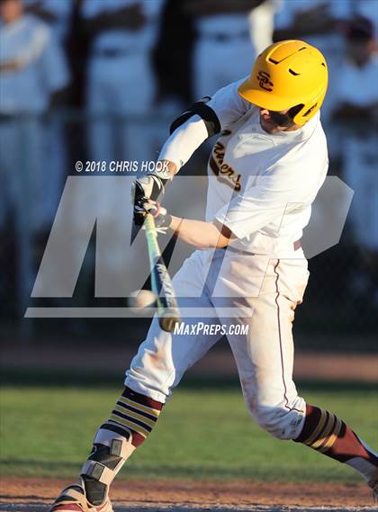Thumbnail 2 in Mountain View @ Salpointe Catholic photogallery.