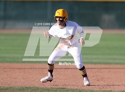 Thumbnail 1 in Mountain View @ Salpointe Catholic photogallery.