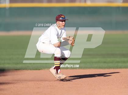 Thumbnail 1 in Mountain View @ Salpointe Catholic photogallery.