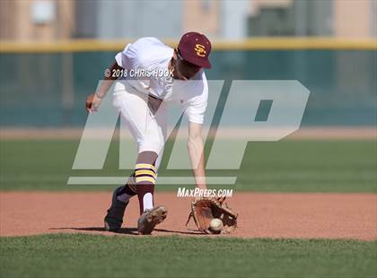 Thumbnail 1 in Mountain View @ Salpointe Catholic photogallery.
