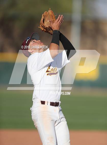Thumbnail 1 in Mountain View @ Salpointe Catholic photogallery.