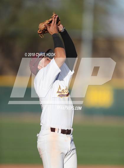 Thumbnail 3 in Mountain View @ Salpointe Catholic photogallery.