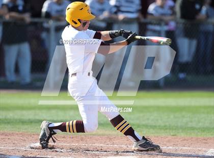 Thumbnail 3 in Mountain View @ Salpointe Catholic photogallery.