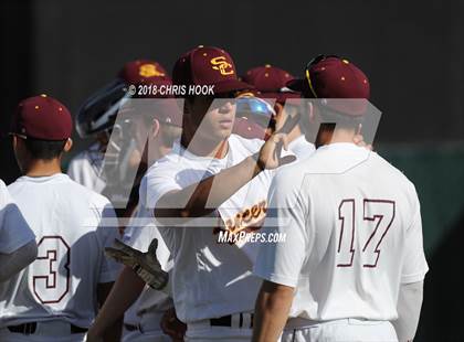 Thumbnail 3 in Mountain View @ Salpointe Catholic photogallery.