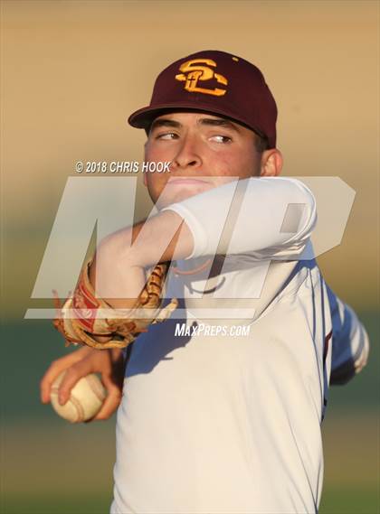 Thumbnail 1 in Mountain View @ Salpointe Catholic photogallery.