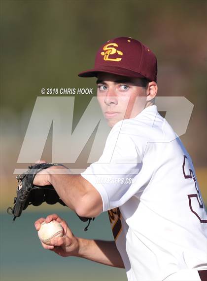 Thumbnail 1 in Mountain View @ Salpointe Catholic photogallery.