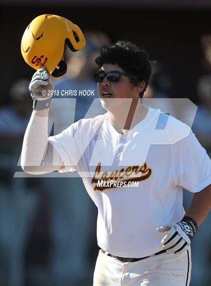 Thumbnail 1 in Mountain View @ Salpointe Catholic photogallery.