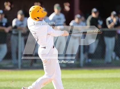 Thumbnail 3 in Mountain View @ Salpointe Catholic photogallery.
