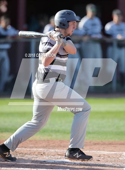 Thumbnail 1 in Mountain View @ Salpointe Catholic photogallery.
