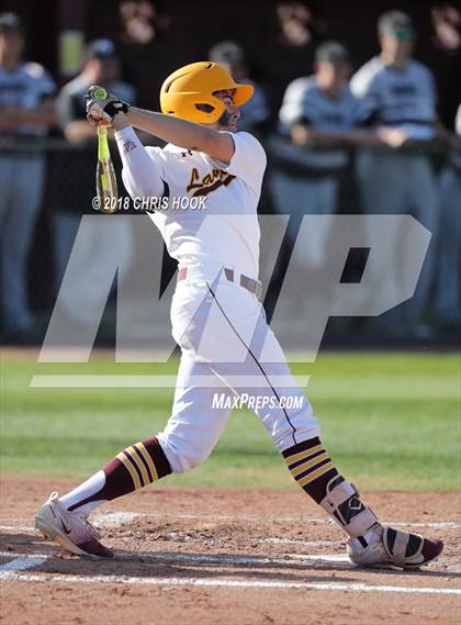 Thumbnail 2 in Mountain View @ Salpointe Catholic photogallery.
