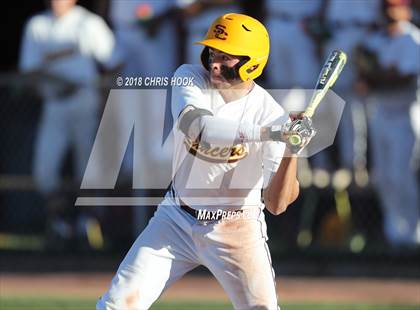 Thumbnail 3 in Mountain View @ Salpointe Catholic photogallery.