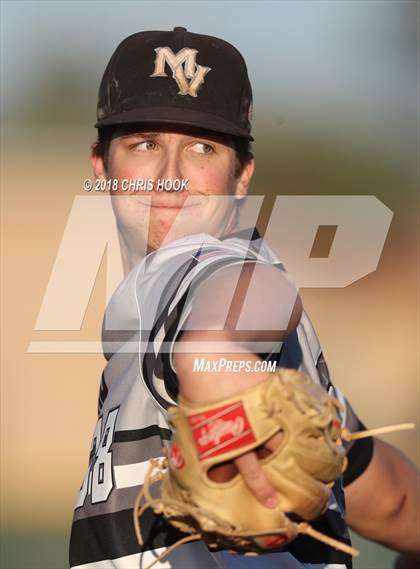 Thumbnail 1 in Mountain View @ Salpointe Catholic photogallery.