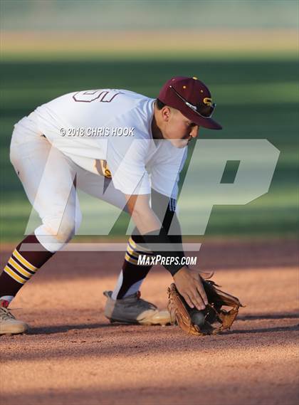 Thumbnail 1 in Mountain View @ Salpointe Catholic photogallery.